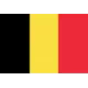 Logo Belgium Women