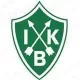Logo IK Brage